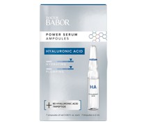 DOCTOR BABOR 14 ml, 3207.14 € / 1 l