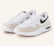 Sneaker AIR MAX SYSTM