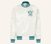 Blouson