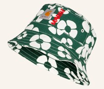 Bucket-Hat