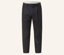 Chino BILL Tapered Fit