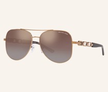 Sonnenbrille MK1121