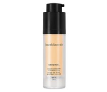 ORIGINAL 999.67 € / 1 l