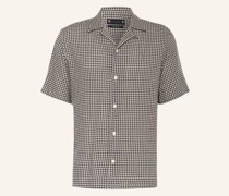 Resorthemd GLENDALE Relaxed Fit