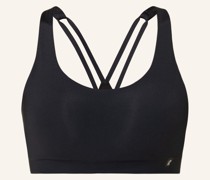 Sport-BH ACTIVE