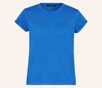 T-Shirt ANNA