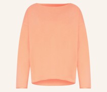 Sweatshirt SUMMER