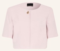 Bolero RAMONA