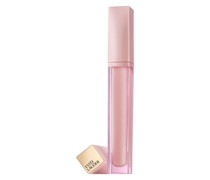 PURE COLOR ENVY 6 ml, 7333.33 € / 1 l