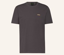 T-Shirt TAPE