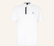 Piqué-Poloshirt RAMON2