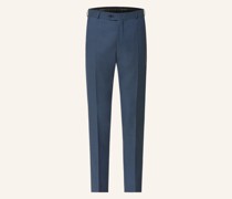 Anzughose Slim Fit