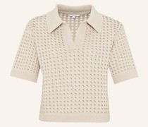 Strickshirt PAKEL
