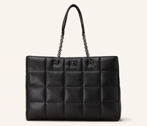 Shopper