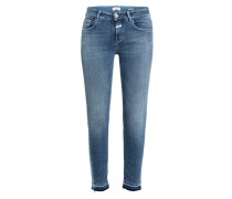 Closed Jeans | Sale -69% im Online Shop