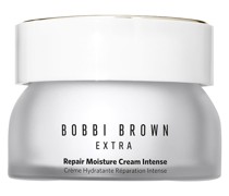 EXTRA REPAIR MOISTURE CREAM INTENSE 50 ml, 2700 € / 1 l