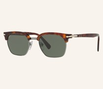 Sonnenbrille PO3199S