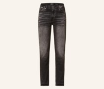 Jeans SLIMMY Slim Fit