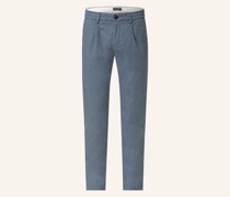Hose im Jogging-Stil Shaped Fit