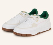 Sneaker CALI DREAM PREPPY