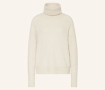 Rollkragenpullover PAXI