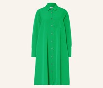 Hemdblusenkleid LENY