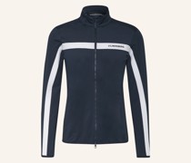 Midlayer-Jacke