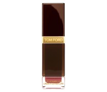 LIP LACQUER LUXE MATTE 9833.33 € / 1 l