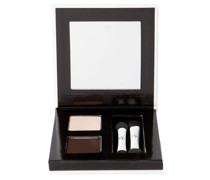 ZINNEMIN 34 € / 1 Stück