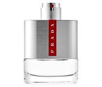 LUNA ROSSA 150 ml, 946.67 € / 1 l