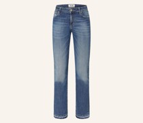 Jeans TRACY ANKLE