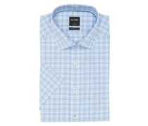 Kurzarm-Hemd Luxor modern fit