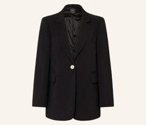 Blazer GAETA