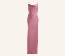 Abendkleid SWEET SEDUCTION DRESS