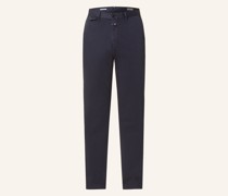 Chino ATELIER Tapered Fit