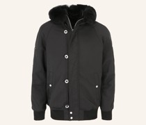 Bomberjacke STRATHMORE