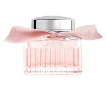 L'EAU 30 ml, 2116.67 € / 1 l