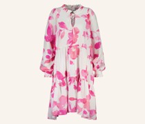 Kleid ROSE