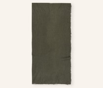 Cashmere-Schal
