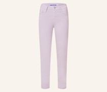 Skinny Jeans KIMBERLY