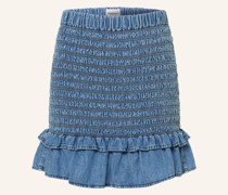 Jeansrock DORELA