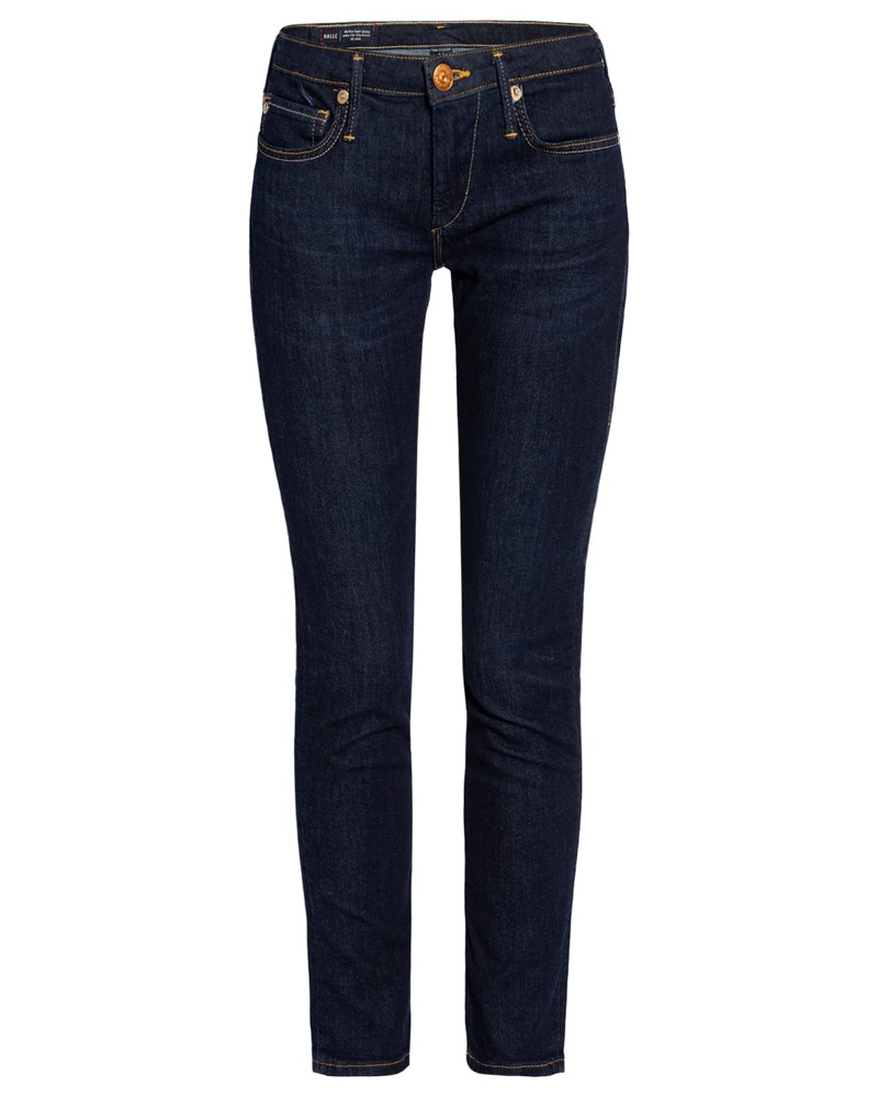 true religion super t jeans sale