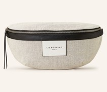 Gürteltasche LIENE