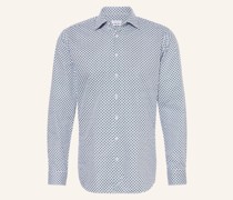 Hemd Shaped Fit