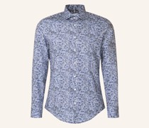 Business Hemd Slim Fit