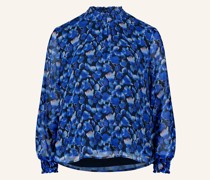 Blusenshirt