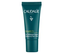 VINERGETIC C+ 15 ml, 2060 € / 1 l