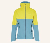 Jacke M SIMONY 2,5L J IV