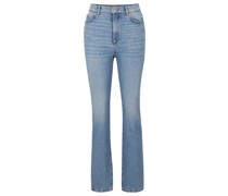Jeans 935_6 Relaxed Fit