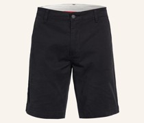 Shorts Standard Taper Fit